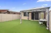 6 Dhufish Way, Two Rocks, WA 6037-Image
