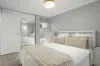 6 Dhufish Way, Two Rocks, WA 6037-Image