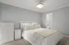 6 Dhufish Way, Two Rocks, WA 6037-Image