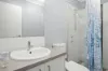 6 Dhufish Way, Two Rocks, WA 6037-Image