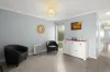 6 Dhufish Way, Two Rocks, WA 6037-Image