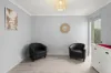 6 Dhufish Way, Two Rocks, WA 6037-Image
