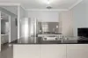 6 Dhufish Way, Two Rocks, WA 6037-Image