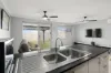 6 Dhufish Way, Two Rocks, WA 6037-Image