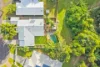 6 Di Silva Court, Brinsmead, Qld 4870