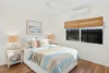 6 Di Silva Court, Brinsmead, Qld 4870-Image