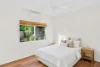 6 Di Silva Court, Brinsmead, Qld 4870-Image