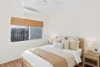 6 Di Silva Court, Brinsmead, Qld 4870-Image
