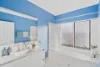 6 Di Silva Court, Brinsmead, Qld 4870-Image