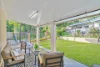 6 Di Silva Court, Brinsmead, Qld 4870-Image