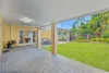 6 Di Silva Court, Brinsmead, Qld 4870-Image