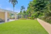6 Di Silva Court, Brinsmead, Qld 4870-Image