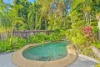 6 Di Silva Court, Brinsmead, Qld 4870-Image