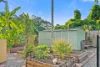 6 Di Silva Court, Brinsmead, Qld 4870-Image