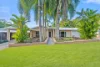 6 Di Silva Court, Brinsmead, Qld 4870-Image