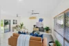 6 Di Silva Court, Brinsmead, Qld 4870-Image