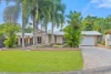 6 Di Silva Court, Brinsmead, Qld 4870-Image