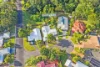 6 Di Silva Court, Brinsmead, Qld 4870-Image