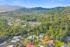 6 Di Silva Court, Brinsmead, Qld 4870-Image
