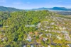 6 Di Silva Court, Brinsmead, Qld 4870-Image