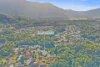 6 Di Silva Court, Brinsmead, Qld 4870-Image