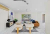 6 Di Silva Court, Brinsmead, Qld 4870-Image