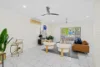 6 Di Silva Court, Brinsmead, Qld 4870-Image