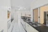 6 Di Silva Court, Brinsmead, Qld 4870-Image