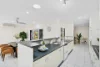 6 Di Silva Court, Brinsmead, Qld 4870-Image