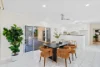 6 Di Silva Court, Brinsmead, Qld 4870-Image