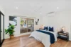 6 Di Silva Court, Brinsmead, Qld 4870-Image