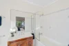 6 Di Silva Court, Brinsmead, Qld 4870-Image