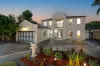 6 Diamond Avenue, Glenwood, NSW 2768