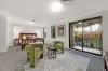 6 Diamond Avenue, Glenwood, NSW 2768-Image