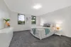 6 Diamond Avenue, Glenwood, NSW 2768-Image