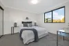 6 Diamond Avenue, Glenwood, NSW 2768-Image
