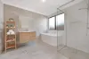 6 Diamond Avenue, Glenwood, NSW 2768-Image