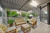 6 Diamond Avenue, Glenwood, NSW 2768-Image