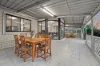 6 Diamond Avenue, Glenwood, NSW 2768-Image