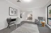 6 Diamond Avenue, Glenwood, NSW 2768-Image