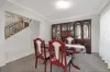 6 Diamond Avenue, Glenwood, NSW 2768-Image