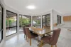 6 Diamond Avenue, Glenwood, NSW 2768-Image
