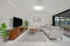 6 Diamond Avenue, Glenwood, NSW 2768-Image