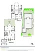 6 Diamond Avenue, Glenwood, NSW 2768-Floorplan