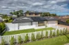 6 Diamond Drive, Ocean Reef, WA 6027