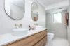 6 Diamond Drive, Ocean Reef, WA 6027-Image