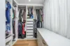 6 Diamond Drive, Ocean Reef, WA 6027-Image