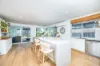6 Diamond Drive, Ocean Reef, WA 6027-Image