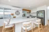 6 Diamond Drive, Ocean Reef, WA 6027-Image