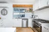 6 Diamond Drive, Ocean Reef, WA 6027-Image